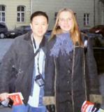 [Image: image778.jpg]