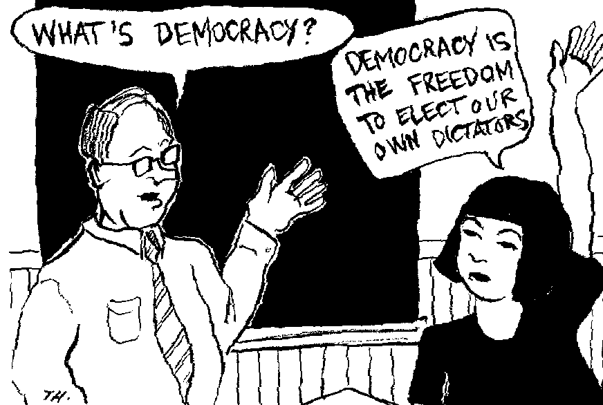 democracy.gif