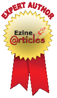 Expert Author - Ezine Articles