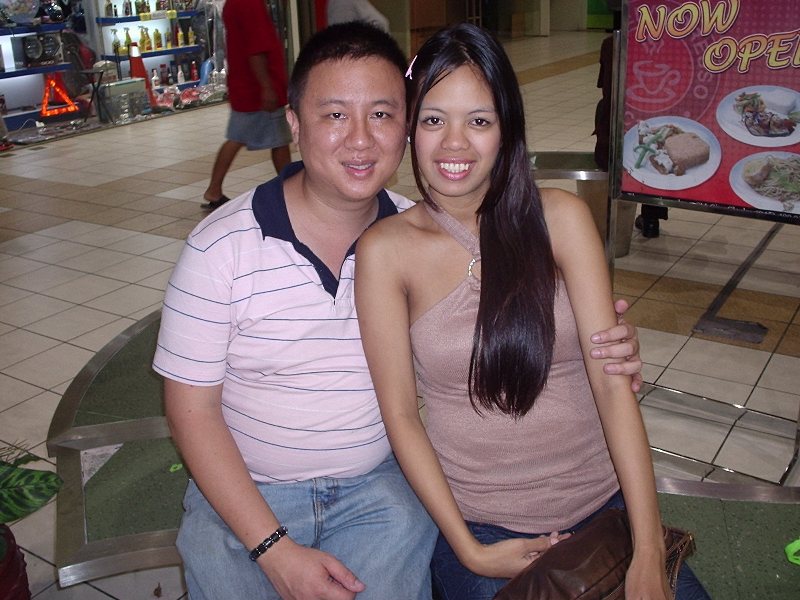 filipino dating australia