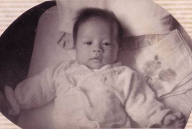 Winbaby_album2