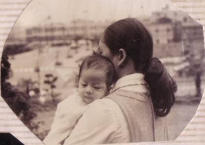 Winbaby_album