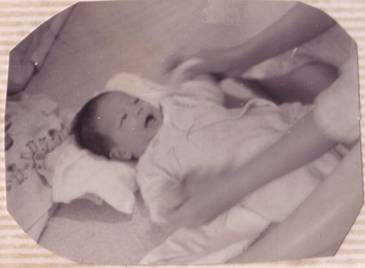 Winbaby_album2