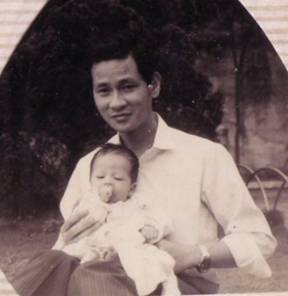 Winbaby_album