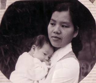 Winbaby_album