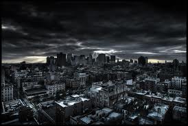 https://www.happierabroad.com/Images/darkcity.jpg