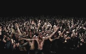 https://www.happierabroad.com/Images/zombies.jpg