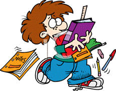 http://sje.horrycountyschools.net/UserFiles/Servers/Server_1031809/Image/Maloney/homework.png