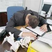 https://www.happierabroad.com/Images/stressfuljob2.jpg