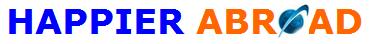 Happier_Abroad_logo2