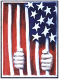 US-Flag-Prison72