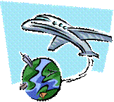 travel