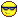 http://mail.yimg.com/us.yimg.com/i/mesg/tsmileys2/14.gif