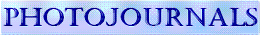 Photojournals