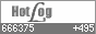 HotLog