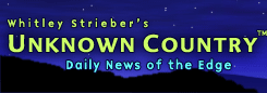 http://www.unknowncountry.com/img/mast/left2.gif