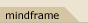 http://www.unknowncountry.com/img/tabs/default/mindframe.gif