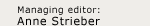 http://www.unknowncountry.com/img/trim/topleft.gif