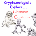 http://www.unknowncountry.com/img/ads/125x125/125_unknown_creatures.gif