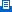 http://www.unknowncountry.com/img/icons/printer.gif