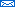 http://www.unknowncountry.com/img/icons/env.gif