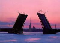 image001