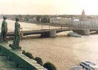 image010