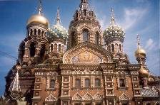 RUSSIA4