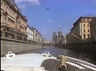DVC00030