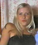 Katya_blow_kiss