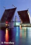 Neva_Bridge_Night_Colors