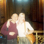 Winston_Katya_Museum