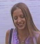 DVC00158