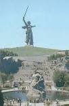 Volgograd%20intro%20photo