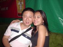 P5030039