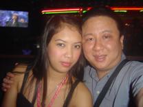 Q New Camera Photos (95)