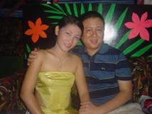 Q New Camera Photos (154)