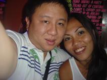 DSC01806