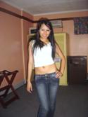 DSC01826
