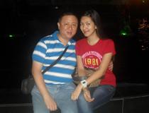 Winston_Luisa_Fountain