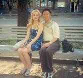 Russia95