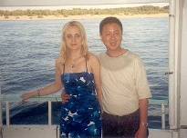 Russia95