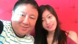 Winston and Roselyn 6