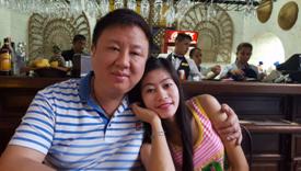 IMG-20160316-WA0017