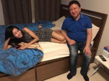 IMG-20160315-WA0014