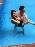 IMG-20160315-WA0006