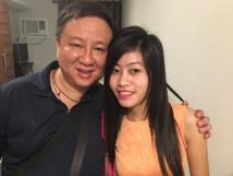 IMG-20160312-WA0003