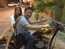 IMG-20160426-WA0022