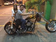 IMG-20160426-WA0021