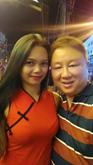 P_20180420_230804_1_BF_p.jpg